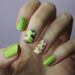 esmalte-1