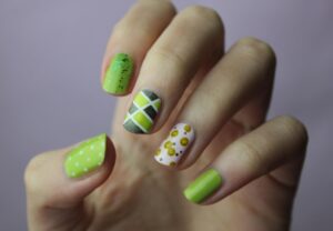 esmalte-1