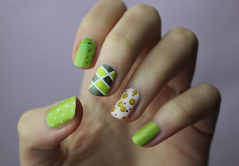 esmalte-1