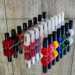 esmalte