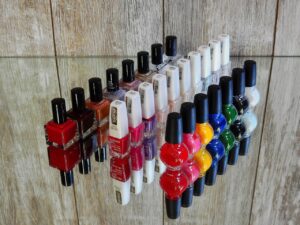 esmalte