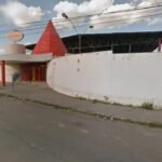 estacao-da-musica-Feira-de-Santana-Foto-Reproducao-Google-Maps-1