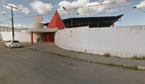 estacao-da-musica-Feira-de-Santana-Foto-Reproducao-Google-Maps-1