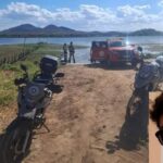 estudante-de-medicina-encontrado-morto-Shelton
