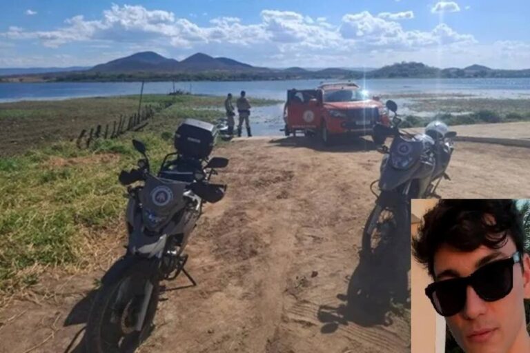 estudante-de-medicina-encontrado-morto-Shelton