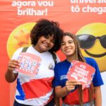 estudantes-baianos-enem