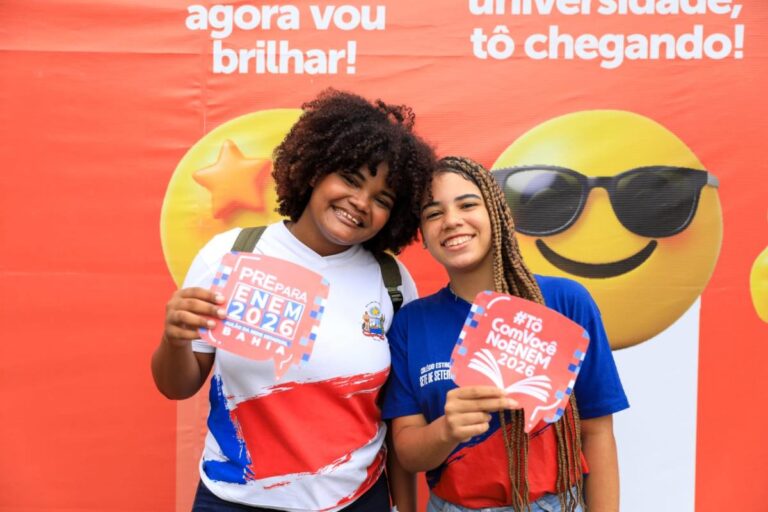 estudantes-baianos-enem