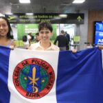 estudantes-rede-estadual