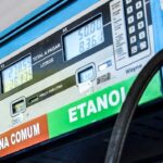 etanol-e-gasolina-comum-petrobras-combustivel-foto-jose-cruz-ag-brasil