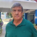 ex-prefeito-de-Feira-de-Santana-Colbert-Martis-Eleicoes-urna-voto-foto-Ed-Santos-Acorda-Cidade