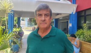 ex-prefeito-de-Feira-de-Santana-Colbert-Martis-Eleicoes-urna-voto-foto-Ed-Santos-Acorda-Cidade