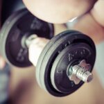 exercicio