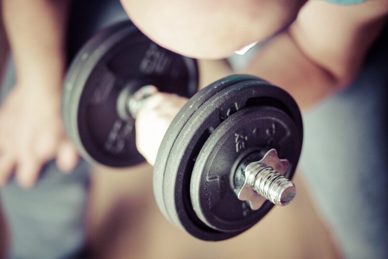 exercicio