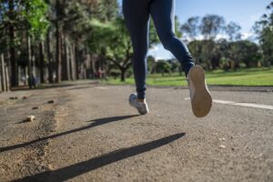 exercicios