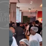 explosao-em-shopping-de-Salvador