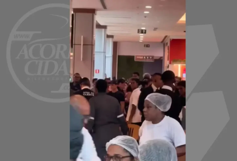 explosao-em-shopping-de-Salvador