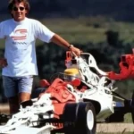 fazenda-ayrton-senna-1-649x365-1