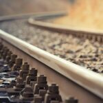 ferrovia