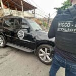 ficco-bahia-policia-civil