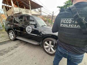 ficco-bahia-policia-civil
