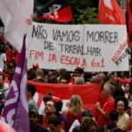 fim-da-escala-6x1-