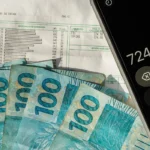 financiamento