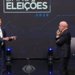 flavio-e-Lula-no-debate-da-Band