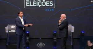 flavio-e-Lula-no-debate-da-Band