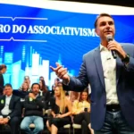flavio_bolsonaro_associativismo_-_vittor_salles
