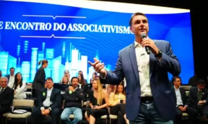 flavio_bolsonaro_associativismo_-_vittor_salles