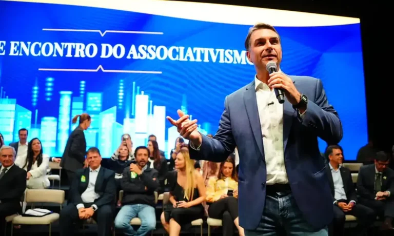 flavio_bolsonaro_associativismo_-_vittor_salles