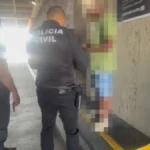 foragido-capturado
