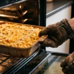 forno