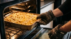 forno