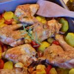 frango