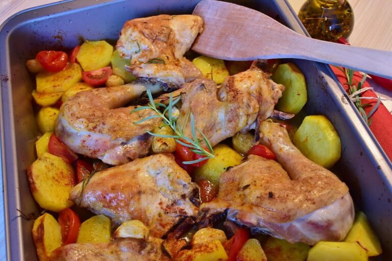 frango