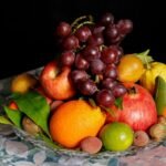 fruta-1