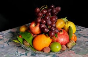 fruta-1