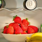 frutas
