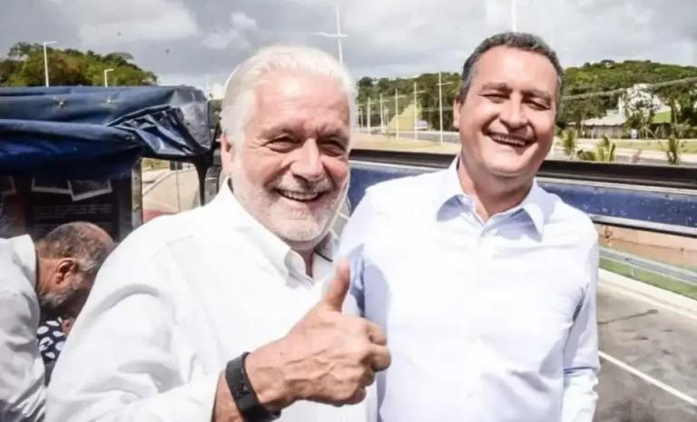gKz2ngFr-Rui-Costa-e-Jaques-Wagner
