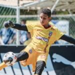 goleiro-Edu-Carvalho