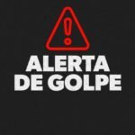 golpe-perfil-falso