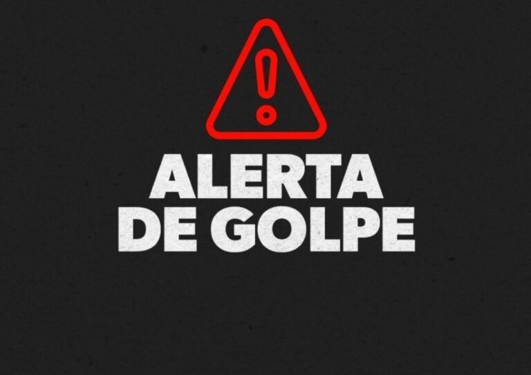 golpe-perfil-falso