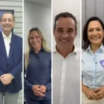 governadores-segundo-turno