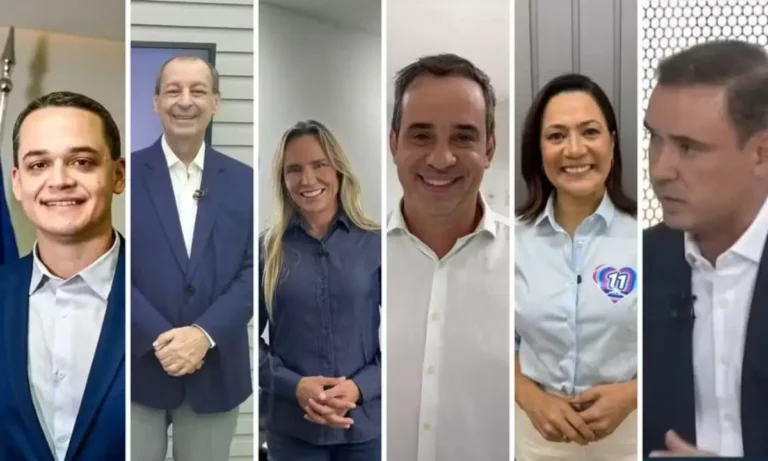 governadores-segundo-turno