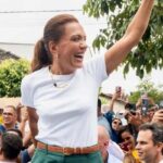 gracinha-caiado