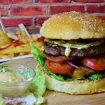 hamburguer