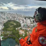 helicoptero-operacao-eleicoes-1