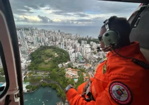 helicoptero-operacao-eleicoes-1