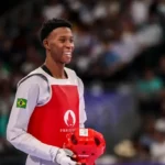 henrique_marques_paris_2024_taekwondo
